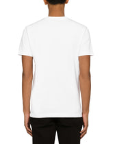 T-shirt - | Dolce & Gabbana