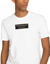 T-shirt - | Dolce & Gabbana