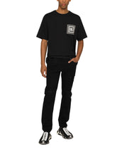 T-shirt - | Dolce & Gabbana