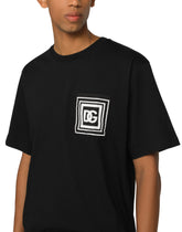 T-shirt - | Dolce & Gabbana
