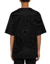 T-shirt - | Dolce & Gabbana