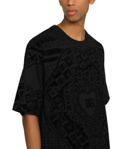T-shirt - | Dolce & Gabbana