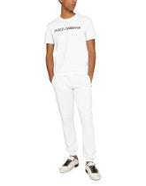 T-shirt - | Dolce & Gabbana
