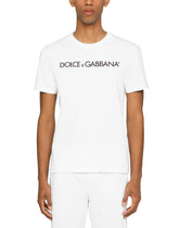 T-shirt - | Dolce & Gabbana