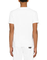 T-shirt - | Dolce & Gabbana