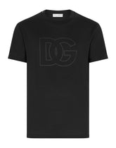 T-shirt - | Dolce & Gabbana