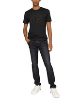 T-shirt - | Dolce & Gabbana