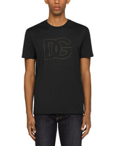 T-shirt - | Dolce & Gabbana