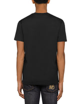T-shirt - | Dolce & Gabbana