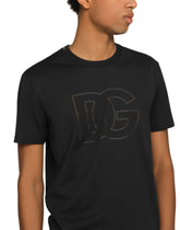 T-shirt - | Dolce & Gabbana