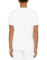 T-shirt - | Dolce & Gabbana