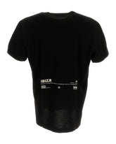 T-shirt - | Dolce & Gabbana