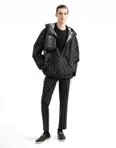 T-shirt - | Dolce & Gabbana