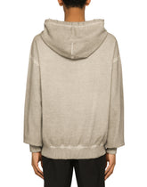 Sweatshirt - | Dolce & Gabbana