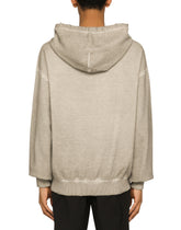 Sweatshirt - | Dolce & Gabbana