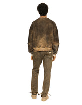 Sweatshirt - | Dolce & Gabbana