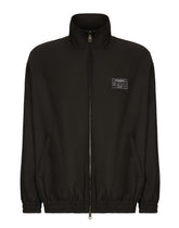 Blouson - | Dolce & Gabbana