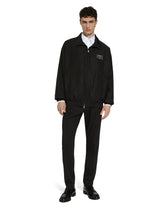 Blouson - | Dolce & Gabbana