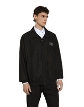 Blouson - | Dolce & Gabbana