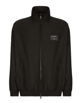 Blouson - | Dolce & Gabbana