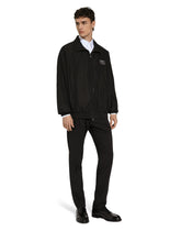 Blouson - | Dolce & Gabbana