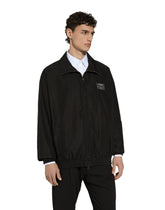 Blouson - | Dolce & Gabbana