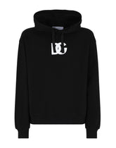Sweatshirt - | Dolce & Gabbana