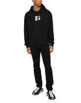 Sweatshirt - | Dolce & Gabbana