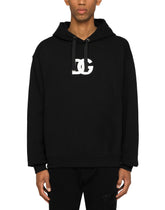Sweatshirt - | Dolce & Gabbana