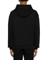 Sweatshirt - | Dolce & Gabbana