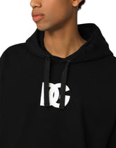 Sweatshirt - | Dolce & Gabbana
