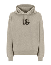 Sweatshirt - | Dolce & Gabbana