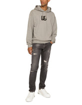 Sweatshirt - | Dolce & Gabbana