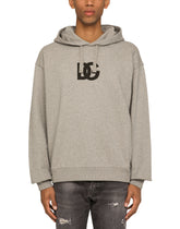 Sweatshirt - | Dolce & Gabbana