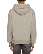 Sweatshirt - | Dolce & Gabbana