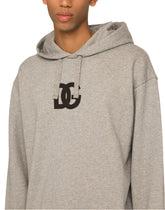 Sweatshirt - | Dolce & Gabbana