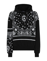 Sweatshirt - | Dolce & Gabbana