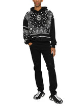 Sweatshirt - | Dolce & Gabbana