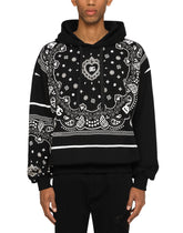 Sweatshirt - | Dolce & Gabbana