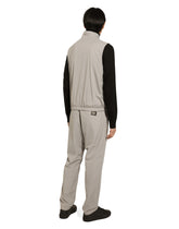 Reversible vest - | Dolce & Gabbana