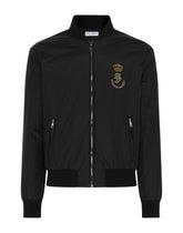 Blouson - | Dolce & Gabbana