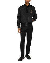 Blouson - | Dolce & Gabbana