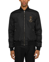 Blouson - | Dolce & Gabbana