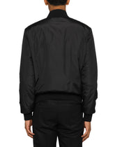 Blouson - | Dolce & Gabbana
