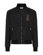 Blouson - | Dolce & Gabbana