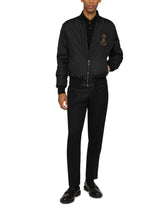 Blouson - | Dolce & Gabbana