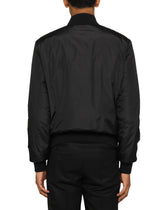 Blouson - | Dolce & Gabbana