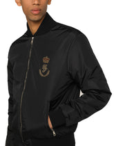 Blouson - | Dolce & Gabbana