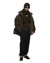 Blouson - | Dolce & Gabbana