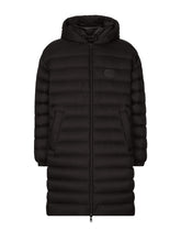 Blouson - | Dolce & Gabbana